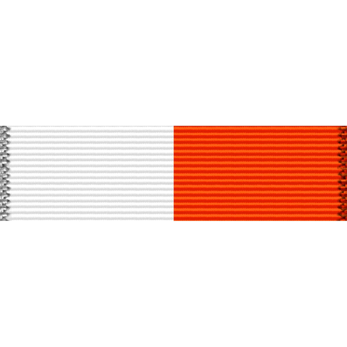 Ribbon Unit #3110