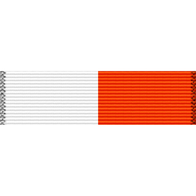 Ribbon Unit #3110