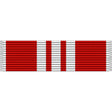 North Dakota National Guard State Achievement Ribbon Ribbons 
