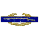 Army Master Combat Infantry Badge - First Award 86345