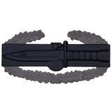 Army Master Combat Action Badge - First Award 86349
