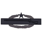 Army Master Combat Infantry Badge - Second Award 86351