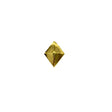 Gold Diamond Device