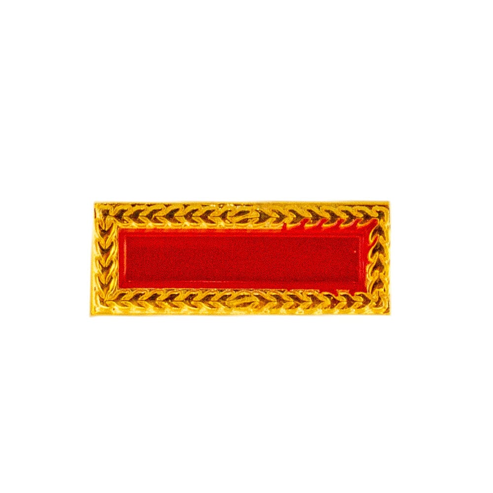Army Meritorious Unit Citation Lapel Pin Lapel Pins 