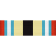 New York Operation Iraqi Freedom Service Ribbon Ribbons 