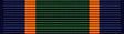 Kentucky National Guard Emergency Service Ribbon Ribbons 