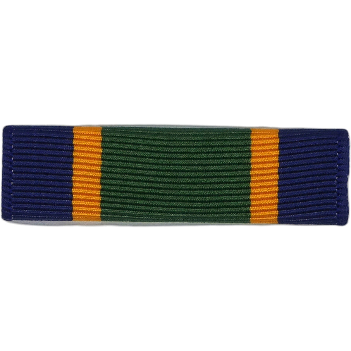 Kentucky National Guard Emergency Service Ribbon Ribbons 