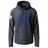 Alaska State Flag Spartan Lightweight Hoodie Lightweight Hoodie 90027-S-NAVY-THIN