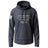 Any Decision Is Better Than No Decision Lightweight Hoodie Lightweight Hoodie 90033-S-NAVY-THIN