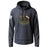 Armadillo Operator Polygon Texas Lightweight Hoodie Lightweight Hoodie 90043-S-NAVY-THIN