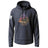 Arrowhead Marsoc Navy Lightweight Hoodie Lightweight Hoodie 90045-S-NAVY-THIN