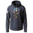 Atlas Operator Lightweight Hoodie Lightweight Hoodie 90047-S-NAVY-THIN