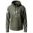 Afghanistan Campaign Medal Lightweight Hoodie Lightweight Hoodie 90051-S-MG-THIN