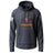 Afghanistan Veteran Whiskey Lightweight Hoodie Lightweight Hoodie 90053-S-NAVY-THIN