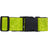 Reflective PT Belt Belts and Suspenders 90066