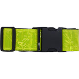 Reflective PT Belt Belts and Suspenders 90066