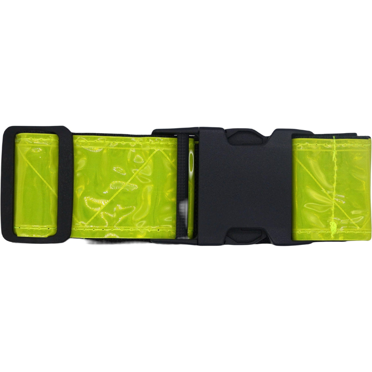 Reflective PT Belt Belts and Suspenders 90066