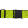Reflective PT Belt Belts and Suspenders 90066