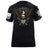 Aim-174 T-Shirt Shirts 88061-S-BK