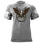 Aim-174 T-Shirt Shirts 88061-S-HG