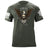 Aim-174 T-Shirt Shirts 88061-S-MG