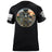 Alien Operator T-Shirt Shirts 88193-S-BK