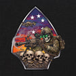 MARSOC Arrowhead T-Shirt Shirts 