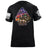 MARSOC Arrowhead T-Shirt Shirts 88194-S-BK