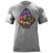 MARSOC Arrowhead T-Shirt Shirts 88194-S-HG