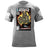 Absolute Resolve T-Shirt Shirts 88155-S-HG