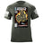 Absolute Resolve T-Shirt Shirts 88155-S-MG