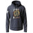Absolute Resolve Lightweight Hoodie Lightweight Hoodie 90019-S-NAVY-THIN