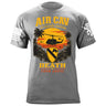 Air Cav Huey T-Shirt
