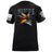All F-ing Flies Must Die Shirts 87300-S-BK