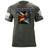 All F-ing Flies Must Die Shirts 87300-S-MG