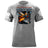 All F-ing Flies Must Die Shirts 87300-S-HG
