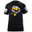 American Breakfast T-Shirt Shirts 88156-S-BK