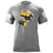 American Breakfast T-Shirt Shirts 88156-S-HG