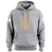 American Excellence Starts Here Hoodie Hoodies 100016-S-HG