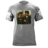 American Gothic T-Shirt Shirts 87417-S-HG