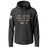 Any Decision Is Better Than No Decision Lightweight Hoodie Lightweight Hoodie 90033-S-BK-THIN