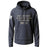 Any Decision Is Better Than No Decision Lightweight Hoodie Lightweight Hoodie 90033-S-NAVY-THIN