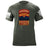 State Tab Shirt: Arizona Shirts 86396-S-MG