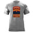 State Tab Shirt: Arizona Shirts 86396-S-HG