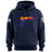 Arizona m17 Flag Hoodie Hoodies 
