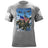 Armed Forces T-Shirt Shirts 88062-S-HG