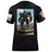 Armorbot T-Shirt Shirts 88159-S-BK