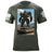 Armorbot T-Shirt Shirts 88159-S-MG