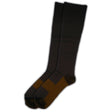 AGSU Dress Socks - Size S-M - 3-pack Footwear 