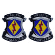 125th Finance Battalion: Pacific Paymasters